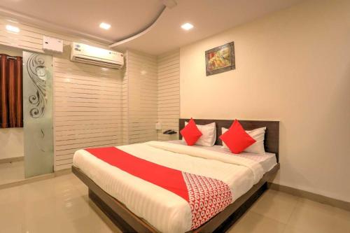 super collection o 7 eleven