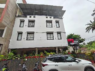 super collection o 7 eleven