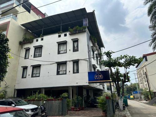 super collection o 7 eleven