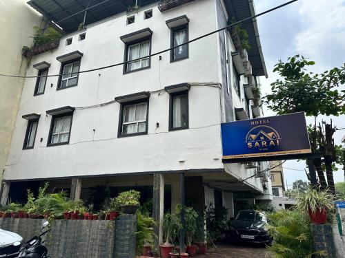 super collection o 7 eleven