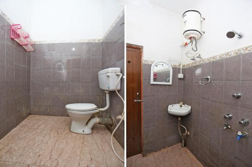 hotel o ma guest house