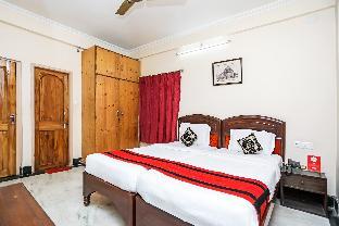 hotel o ma guest house