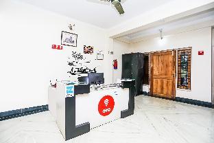 hotel o ma guest house