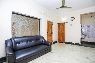 hotel o ma guest house