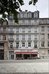 hotel stanley by happyculture