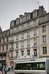 hotel stanley by happyculture