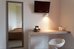 hotel stanley by happyculture