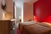 hotel stanley by happyculture