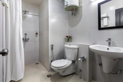 townhouse 004 noida