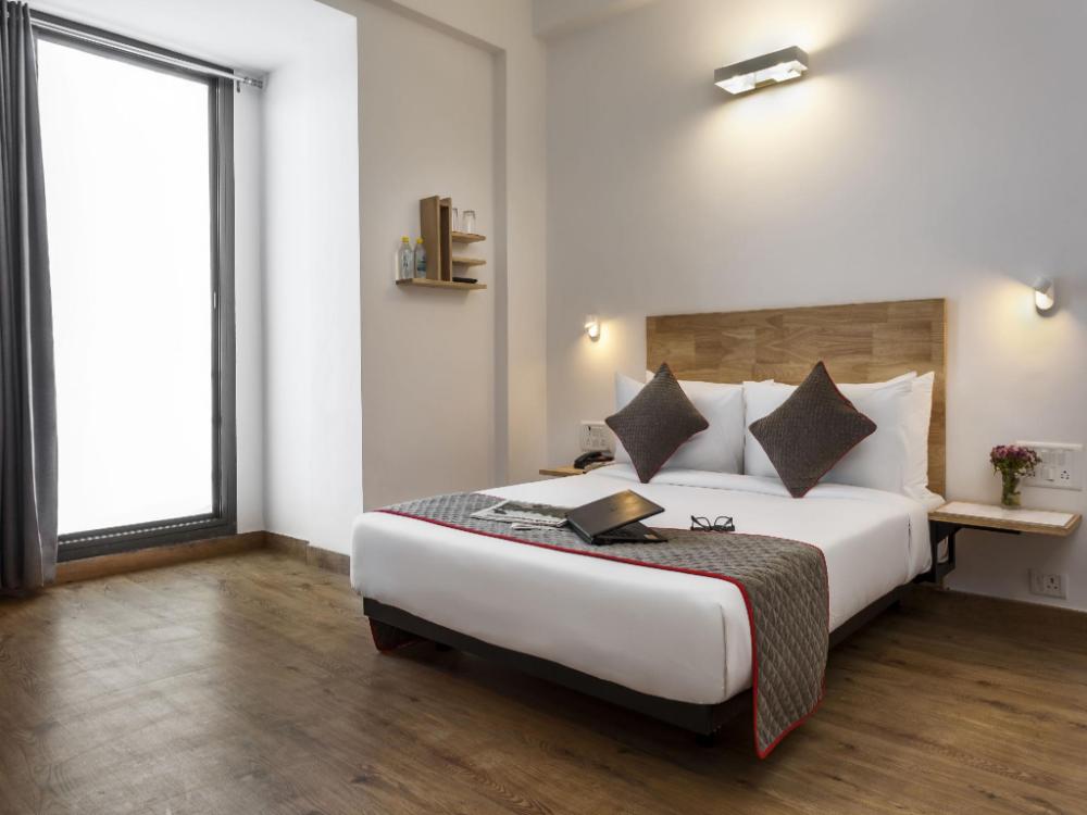 townhouse 004 noida