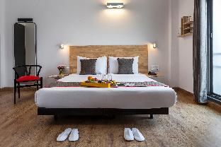 townhouse 004 noida