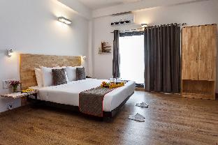 townhouse 004 noida