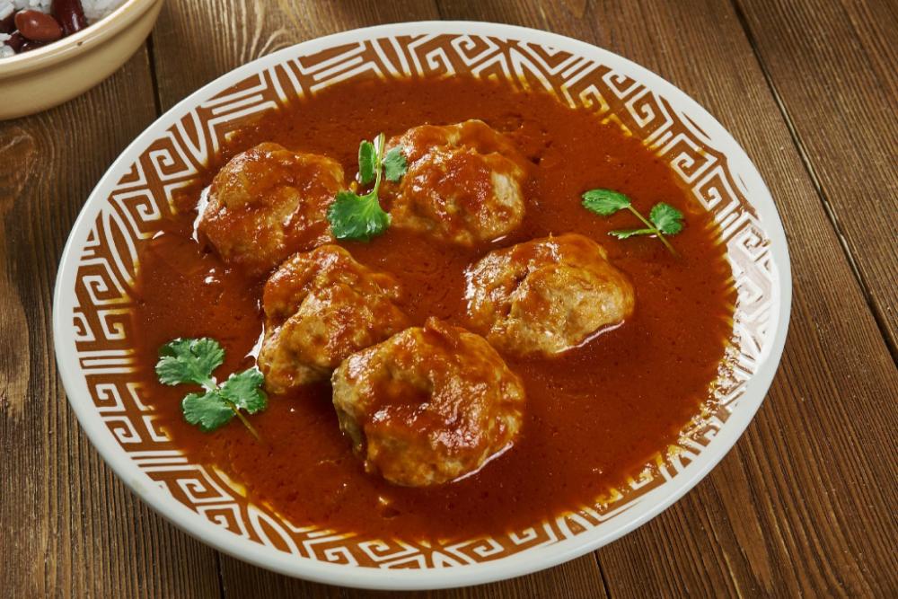 super hotel o nr inn