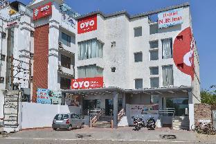 super hotel o nr inn