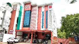 super hotel o nr inn