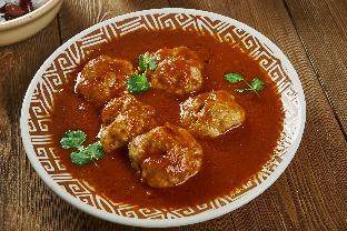 super hotel o nr inn