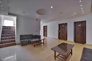 super hotel o nr inn