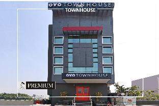 townhouse singapore mall