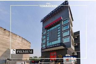 townhouse singapore mall