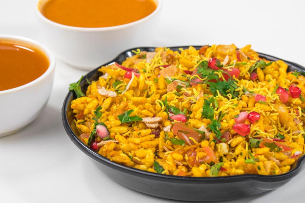 townhouse singapore mall