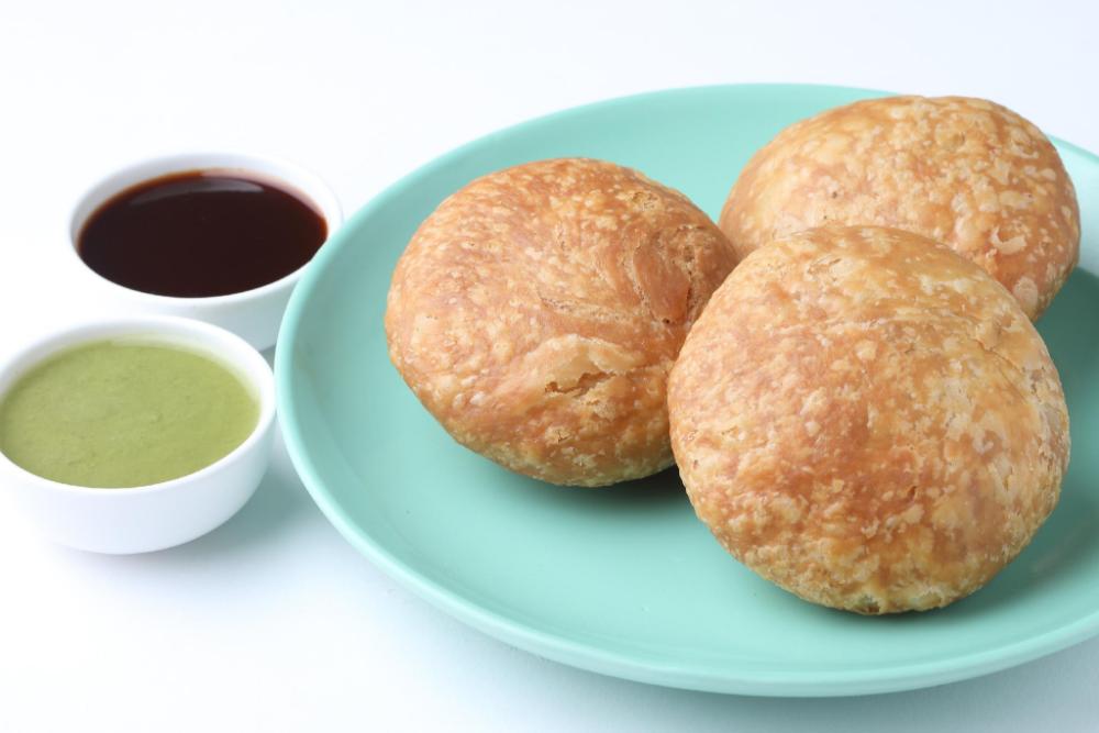 townhouse singapore mall