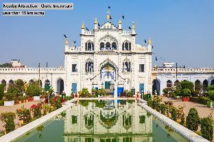 townhouse singapore mall