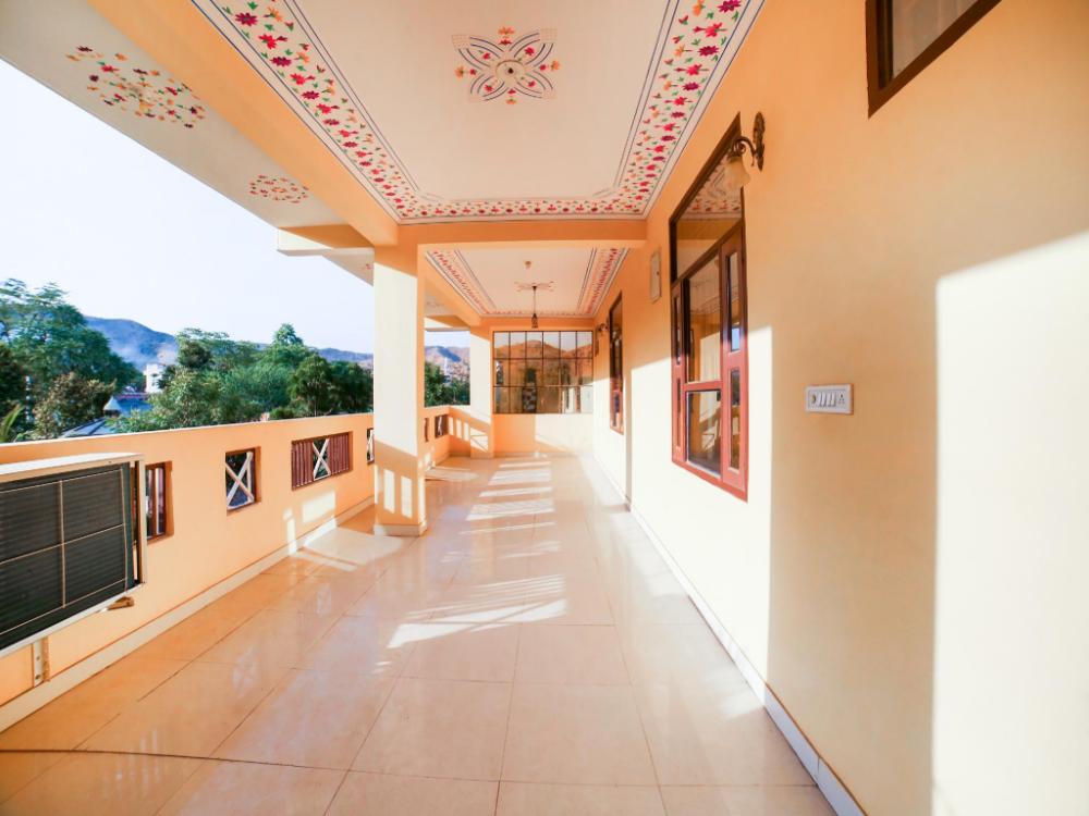 hotel o the park city hotel