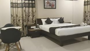 pramod villa