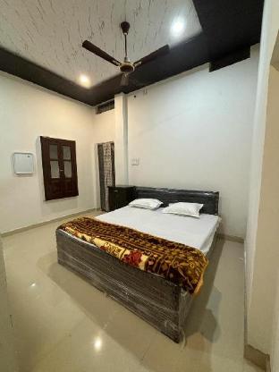 madhuri guest house