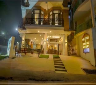 the grace mount best mountain view hotel in dalhousie