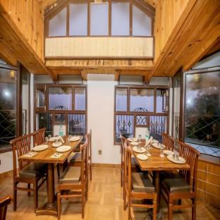 the grace mount best mountain view hotel in dalhousie