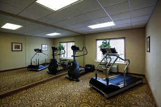Hampton Inn By Hilton Napanee,Greater Napanee>>Barrie,3 star