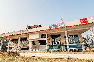Hotel O Mahadevi Lawn,,3 star