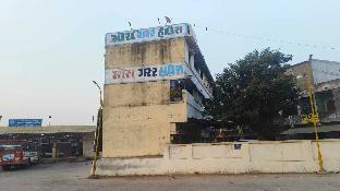 hotel o meera guest house