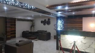 hotel o meera guest house