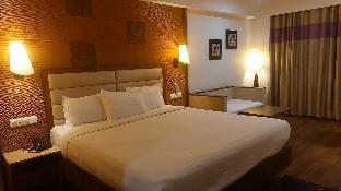 hotel o meera guest house