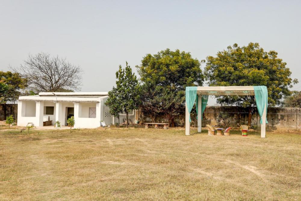 super hotel o the nirvana resorts