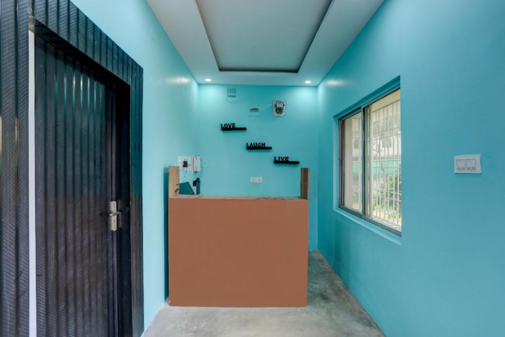 super hotel o the nirvana resorts