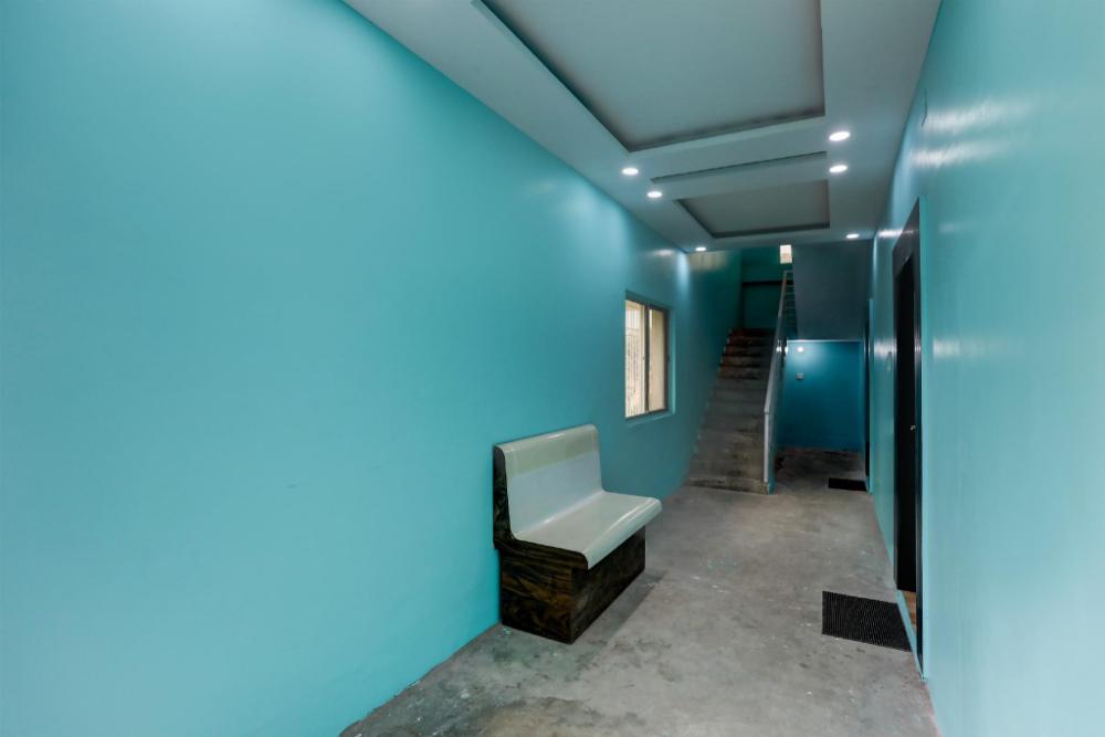 super hotel o the nirvana resorts