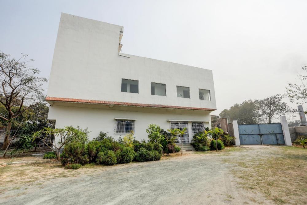 super hotel o the nirvana resorts