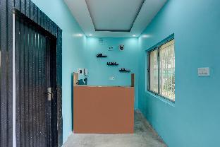 super hotel o the nirvana resorts