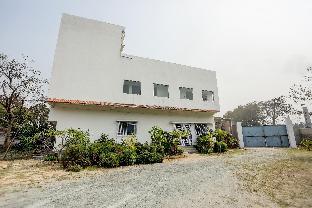 super hotel o the nirvana resorts