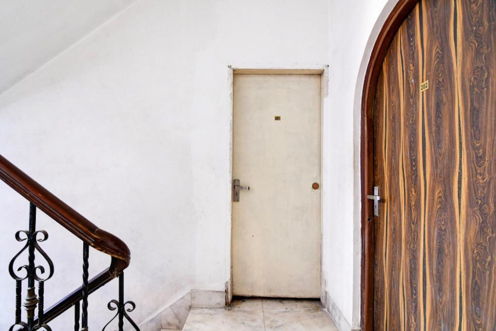 super hotel o avenue villa