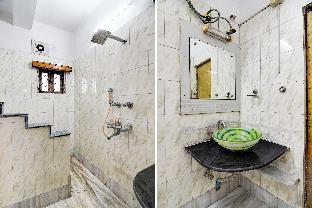 super hotel o avenue villa