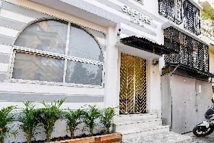 super hotel o avenue villa