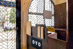 super hotel o avenue villa