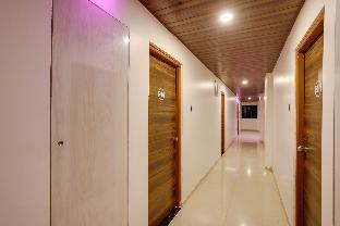 Hotel O D K Patil,,4 star