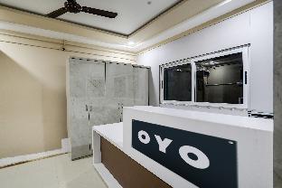 Hotel O D K Patil,,4 star