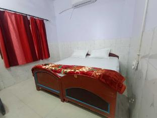 hotel o home raghav homestay