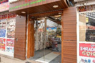 hotel o mahalaxmi lodge